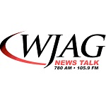 WJAG NewsTalk