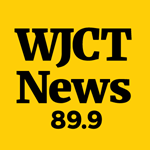 WJCT News 89.9