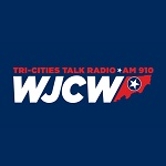 WJCW AM