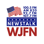 WJFN NewsTalk