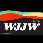 WJJW