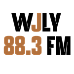 WJLY 88.3