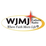 WJMJ
