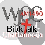 WJOC Radio