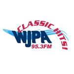 WJPA