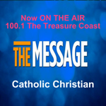 WJPP 100.1 The Message