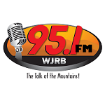 WJRB