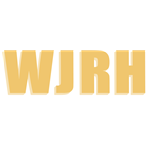 WJRH