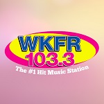 WKFR