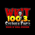 WKIT