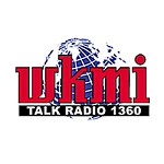 WKMI