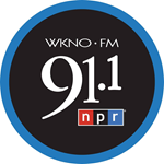 WKNO HD3