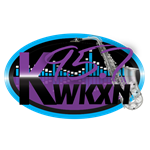 WKXN 95.7