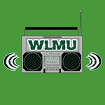WLMU Le Moyne Radio