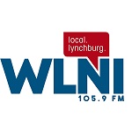 WLNI