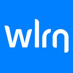 WLRN 91.3 FM