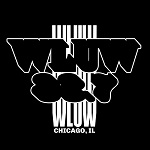 WLUW 88.7