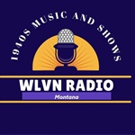 WLVN Radio