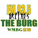 WMBG