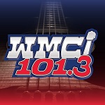 WMCI