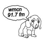WMCN