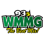 WMMG