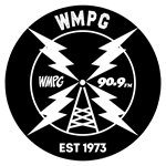 WMPG 90.9 FM