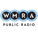 WMRA Public Radio