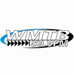 WMTB 89.9 FM