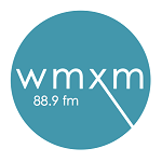WMXM