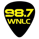 WNLC