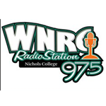 WNRC 97.5 FM