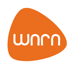 WNRN