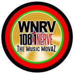 WNRV 108.1