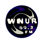 WNUR 89.3