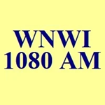 WNWI 1080 AM