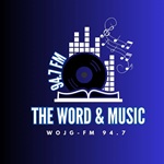 WOJG 94.7 FM