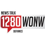 WONW AM 1280
