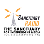 WOOC Sanctuary Radio