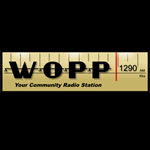 WOPP 1290 AM