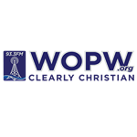 WOPW
