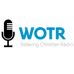 Word of Truth Radio - Acoustic Christmas