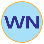 WordNet Radio