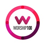 Worship 100