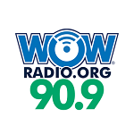 WOW Radio