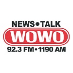 WOWO News/Talk