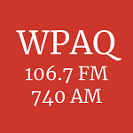 WPAQ