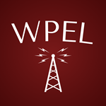 WPEL 96.5 FM