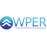 WPER