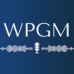 WPGM Radio